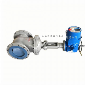 dn250電動閘閥不銹鋼，dn350不銹鋼電動閘閥
